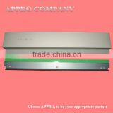 Copier Parts Drum Cleaning Blade for Konica Minolta DI183 GREEN