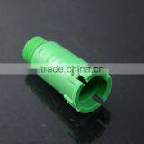 Filament Degreepolypropylene CE Certification Top Quality Custom CE&ISO Standards Cap