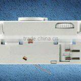 3 Circuit Track Lighting Driver Case thumbnail-5