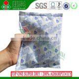 Calcium Chloride Oxide Dessicant China thumbnail-4