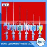 I.V.Cannula thumbnail-1