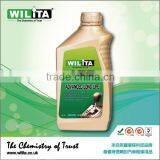 Gear Oil ATF Long Life Transmission Oil