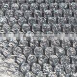 Plastic Air Bubble Film Roll/Wrap/Sheet thumbnail-3