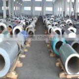 Changzhou Shuangou Flooring Co., Ltd. company overview - view 3 thumbnail