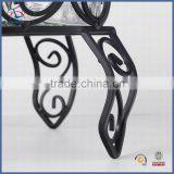 Best Selling Clear Juice Glass Jar Square Glass Water Dispenser Tap Jar With Water Faucet thumbnail-5