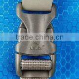 Canton Fair Useful Hiking Bags Used Plastic Button