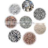 QTJ4-25C Automatic Cheap Concrete Block Making Machine for Sale thumbnail-3