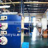 ENAMELED COPPER COATED ALUMINUM WIRE thumbnail-1