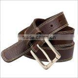 Leather Belt thumbnail-1
