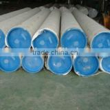 ASTM A450 2205 Duplex Stainless Steel Pipe