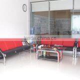 Guangzhou Huayi Electronic Factory company overview - view 1 thumbnail