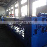 XPS Production Line CO2 Foaming thumbnail-3