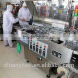 Wasabi Paste High Quality Factory Price Newest Style thumbnail-5