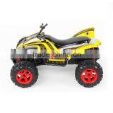 2016 New Item 9011 1:24 Scale 2.4g rc Car Radio Control Toy thumbnail-6