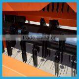 Top Quality MS200 Tractor Professional Straw Returning Mower thumbnail-5