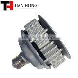 E40 Led 30w High Bay Led Luminaires for Bookstore