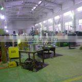 Yongkang Simple Outdoor Products Co., Ltd. company overview - view 3 thumbnail