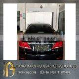 New Product Custom Steel Metal Garage Storage Cabinet thumbnail-3