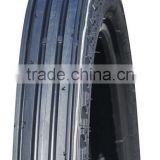 factory supply motorcycle tyre 2.75-18 3.00-18 and 90/90-18 for sale