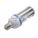 HPS MH Replacement 27w 36w 54w Led Corn Lamp E27 E40 54w LED Corn Light