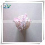 Smokeless Pillar Candle/cheap Candle/white Candle thumbnail-4