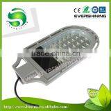 Bulk Buy From China Wall Light Solar Led Street Light Price