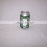 Bluetooth Speaker thumbnail-1