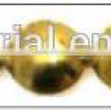 Golden Finishing Decoration Nail Strips, Foshan Manufacturer thumbnail-1