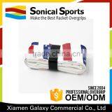 Lightweight The Most Popular Direct Factory Price Table Tennis Paddle Tacky Overgrip Tape thumbnail-2