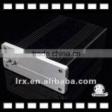 TOPPING TP-D20 24/96 High-Bit Multi-function Decoder&USB&Optical &Coaxial DAC