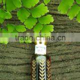 Trat Oud Oil Strong thumbnail-1