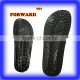 Factory Men Fashion Dress Shoe PVC Outsole