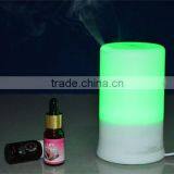 Aroma Diffuser Humidifier Aromatherapy thumbnail-3