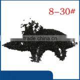 Water Treatment Filter Activated Carbon