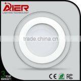 New Product Energy Conservation 36w 60 60 Led Panel Light