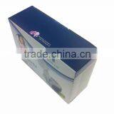 FDA Approved LED Electric Breast Pump for Single thumbnail-2