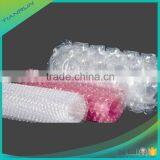Double-layer PE Compound Air Bubble Film Making Machine thumbnail-3
