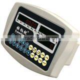 Counting Weighing Check Indicator