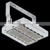 2016 Hot Sale High Efficiency Led Floodlight ,300W 36000LM