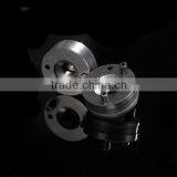 High Quality Fuel Injector Spacer 2 430 134 023