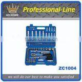 108 Pcs Socket Wrench Set