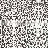 TSAUTOP 0.5M/1M Width Small Design Leopard Print Hydro Dipping Printing Fillm Item Film