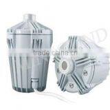 TU-100H 100W Horn Driver Good Quality High Fidelity China Speaker Manufacturer