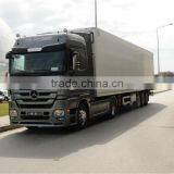 Trailer Mesh thumbnail-1