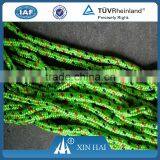 PP Multi Lead Rope