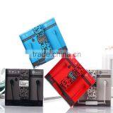 POPULAR SELLING 4.0 WIRELESS EARBUDS WITH CALL MICROPHONES thumbnail-6