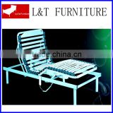 Hospital Bed Specific Use and Hospital Furniture Type electric beds for the elderly