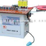 EDGE BANDER FBJ-888-B