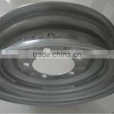 micro-car wheel 4Jx12