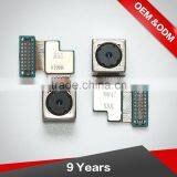 For Samsung I9152 Back Camera thumbnail-1